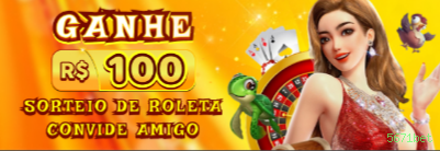 App 5671bet para Android e iOS - download grátis