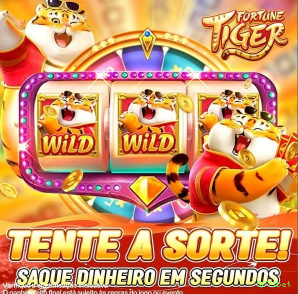 Download app 5671bet Android iOS
