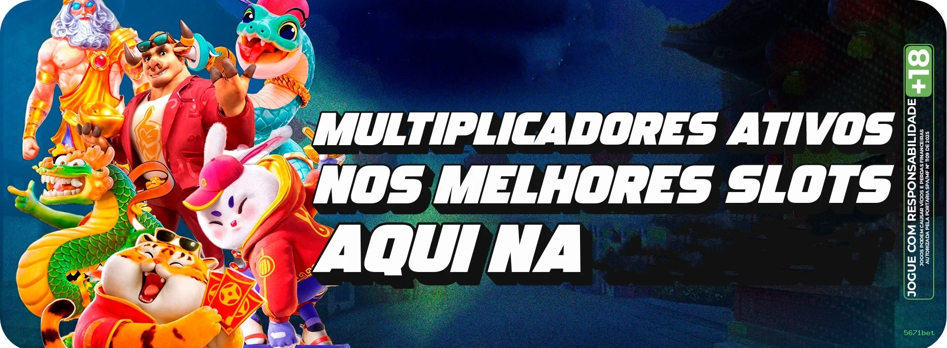 Slots no app 5671bet mobile