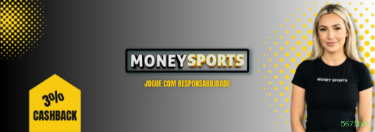 Conta 5671bet sincronizada site e app