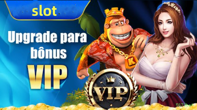 Desempenho do app 5671bet em diferentes aparelhos