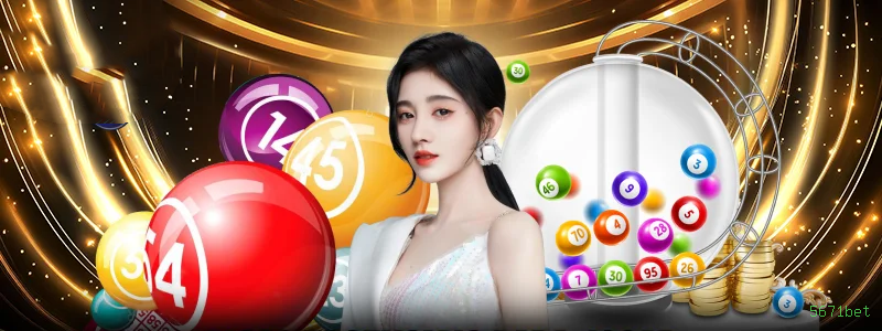 Configurações úteis dentro do app 5671bet
