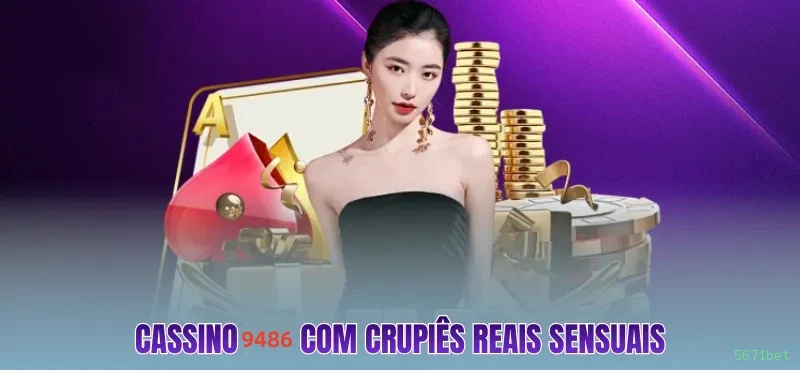 Central de dúvidas rápidas sobre o app 5671bet
