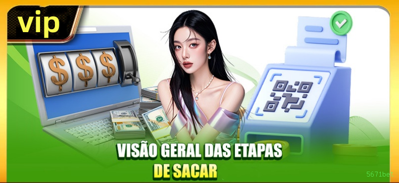Apostas esportivas 5671bet - futebol e esportes ao vivo