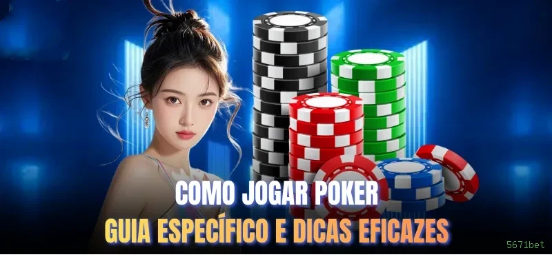 App 5671bet apostas esportivas mobile