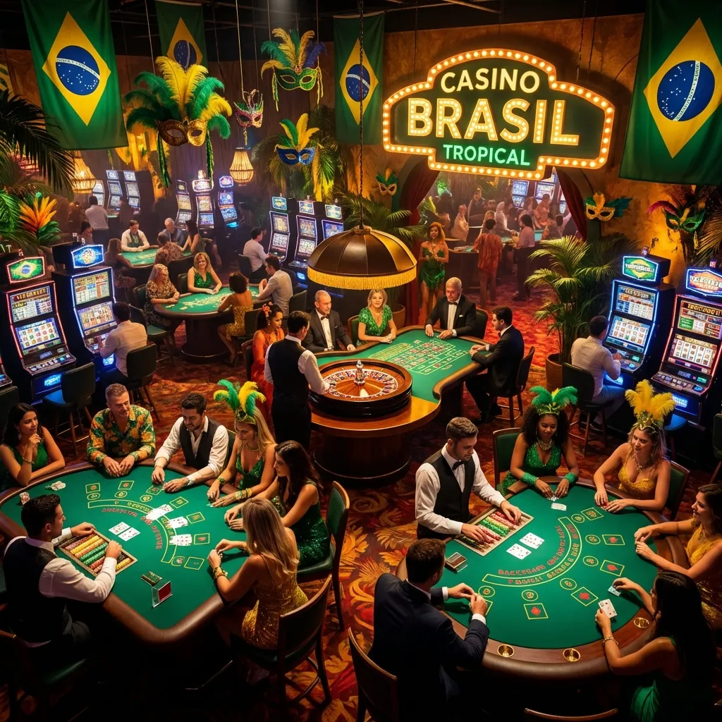 Guia rápido de apostas ao vivo na 5671bet