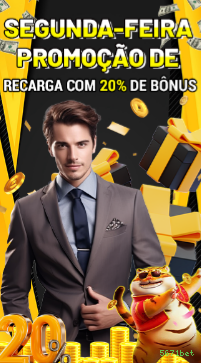 Dúvidas frequentes sobre apostas esportivas na 5671bet
