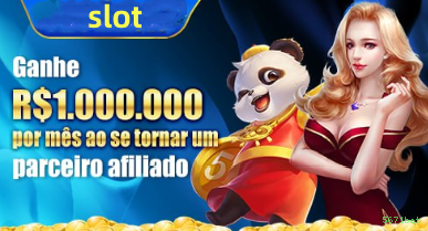 Cassino 5671bet - mesas ao vivo e jogos