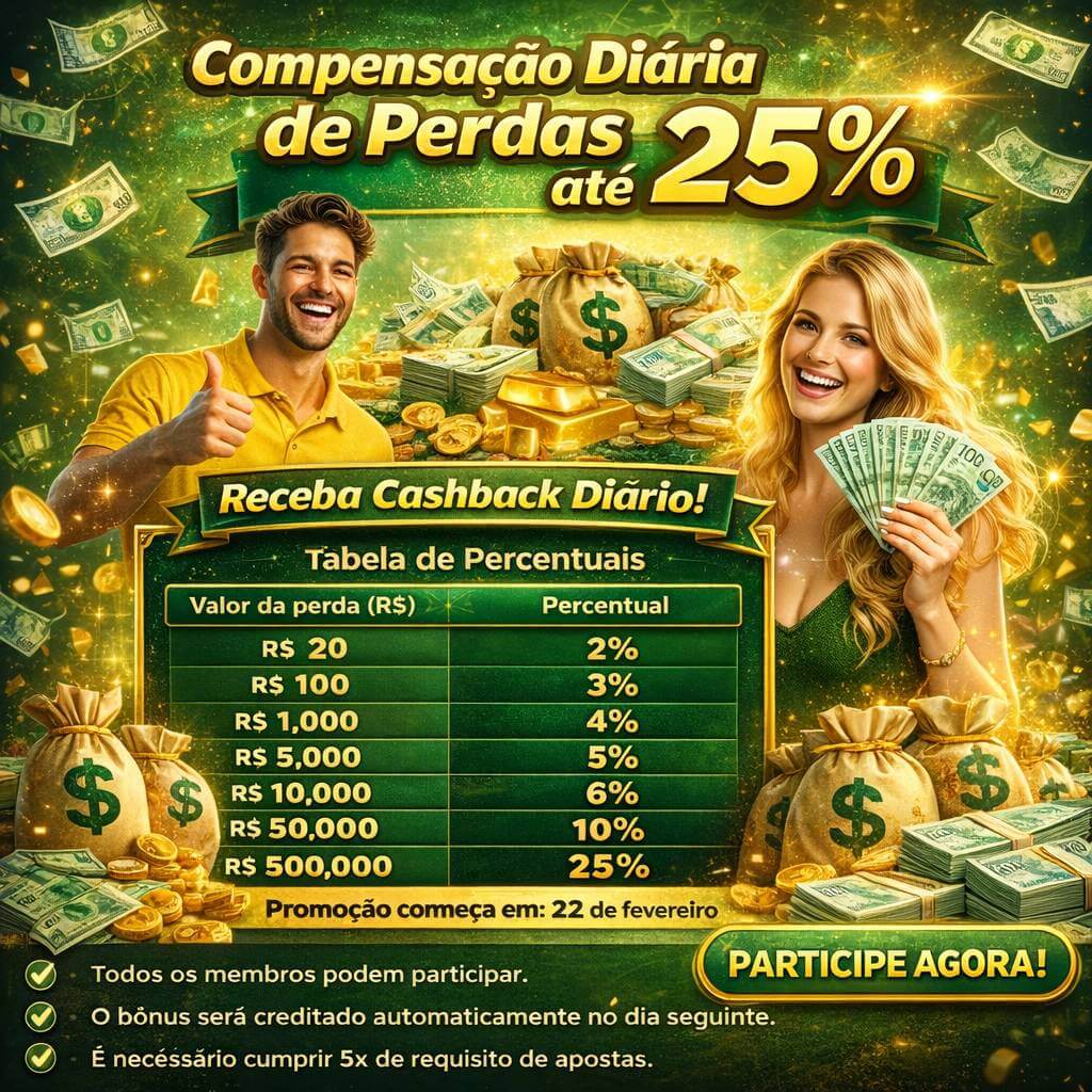Cassino 5671bet app mobile