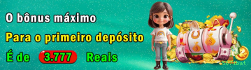 Download app 5671bet Android iOS