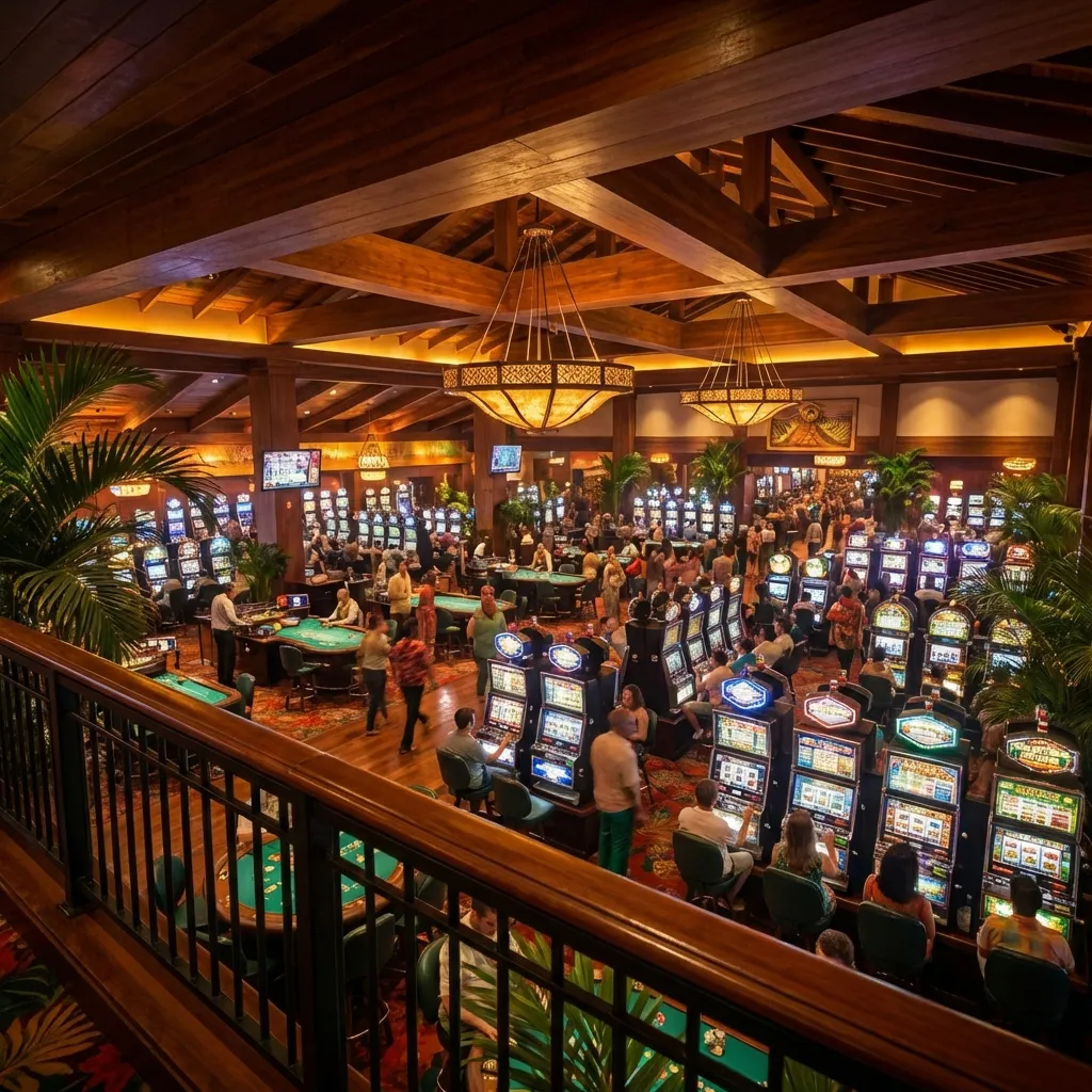 App 5671bet Android download