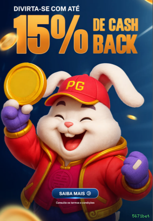 5671bet slots no app