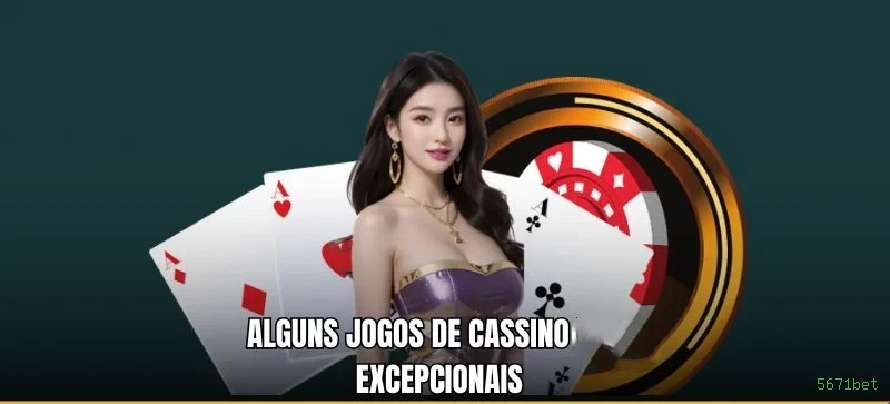 5671bet multi dispositivo