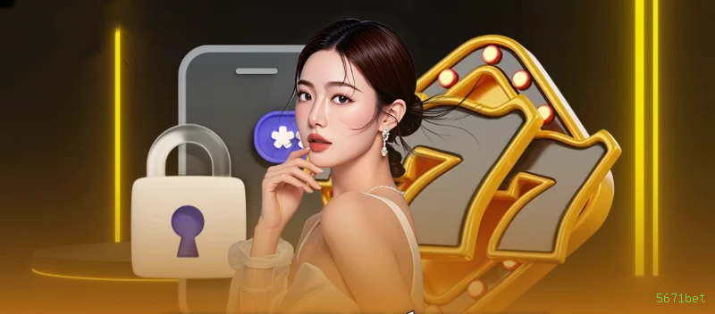 Starlight Princess - Slot game com multiplicadores na 5671bet