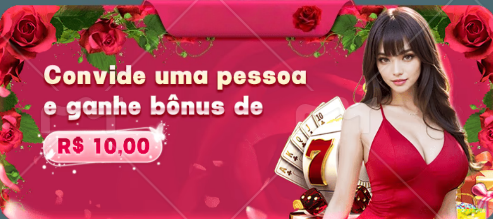 Segurança 5671bet SSL