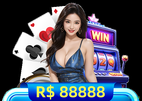 Checklist para avaliar a plataforma 5671bet