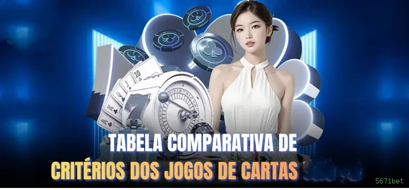 Registro 5671bet - cadastro rápido