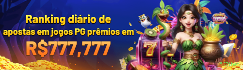 Formulário registro 5671bet