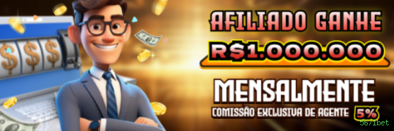 Slots 5671bet - Sweet Bonanza e caça-níqueis populares