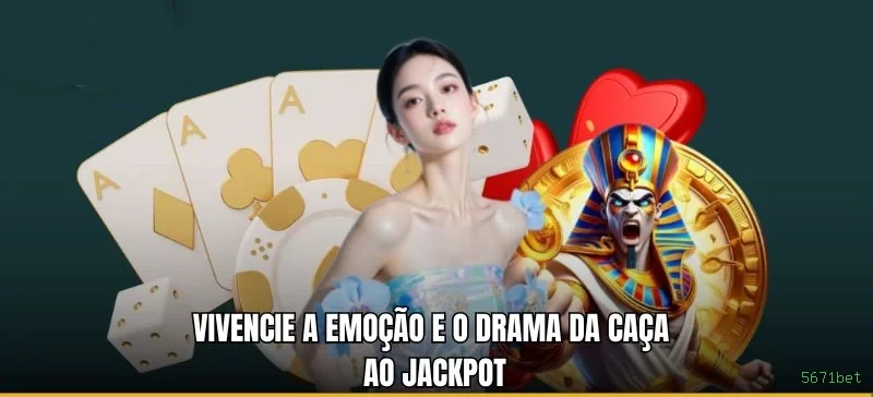 App 5671bet slots mobile