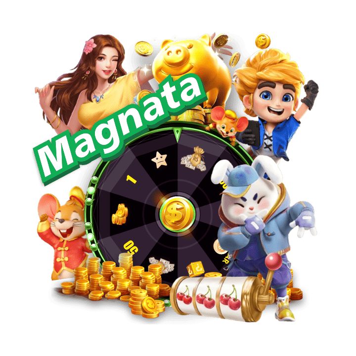 Programa VIP 5671bet - benefícios exclusivos