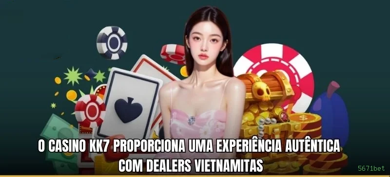Bônus exclusivos membros VIP 5671bet