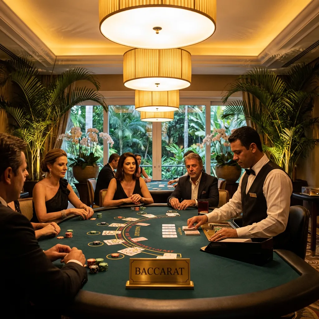Ganhar e sacar na 5671bet