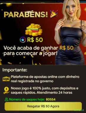 Bônus e prêmios 5671bet
