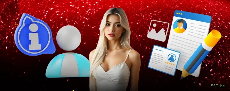 Slots com prêmios 5671bet